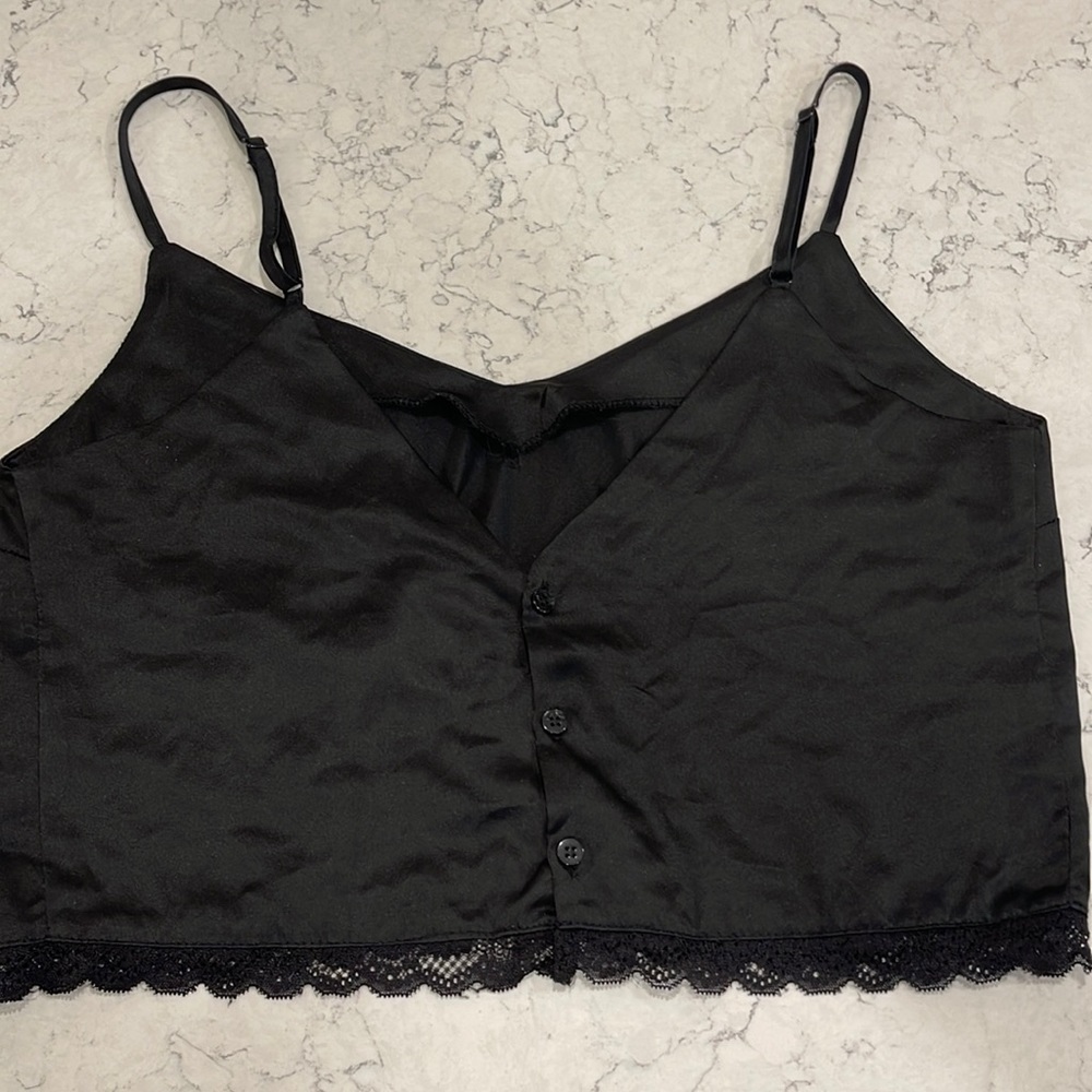 Camisole